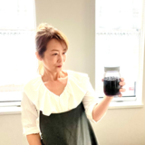 原　洋子