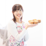 mari