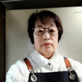 おおや恭子