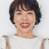 葛原 須美子
