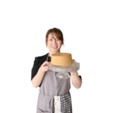 大石あきこ