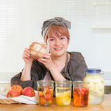 森本沙織