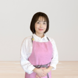 友納 洋子(とものうようこ) 管理栄養士・料理研究家・調理師