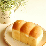 湯種ミニ食パン
