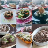 たまプラーザの料理教室Petit Citron