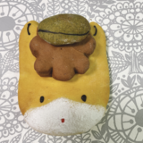 手づくりパン教室佐々木