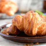 パン教室 MocoMoco Kitchen  