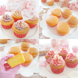 【神奈川 湘南 藤沢】和菓子教室Sweet♡Ceremony