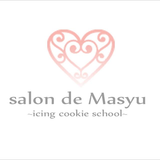salon de Masyu