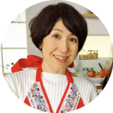 キッチンしのぶ
