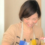 花結