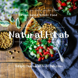 Natural.H.Lab