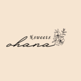 Nsweets