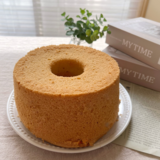 mama_pan＊米粉パンとおやつと麹ごはんの教室
