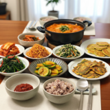 FLY8KITCHENPRODUCE