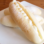 ミルキークリーム