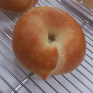ベーグル☆BAGEL