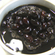 黒豆