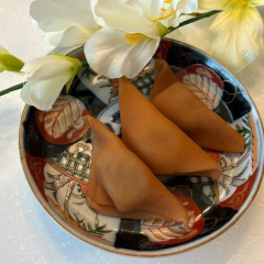 和菓子　生八つ橋