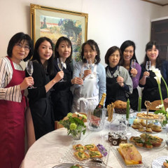 2019.4月28日平成最後のレッスン！