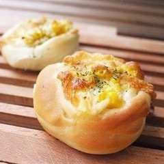 難しいのは少しっていう方は初めてのパンコース