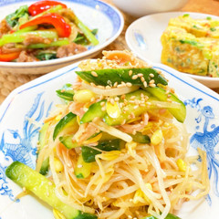 おもてなし中華レッスン