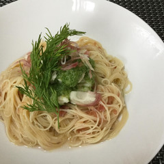 たまには新しい食材に挑戦してみてください！