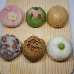 冬