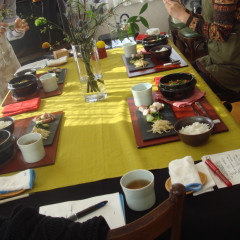 簡単で美味しいチゲは人気レシピのひとつです。