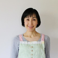 皆様にお会いできるのを楽しみにしています！