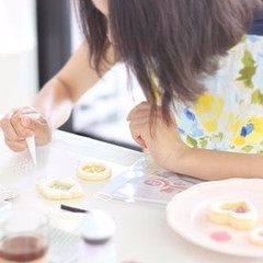 集中～☆ワンデーレッスン