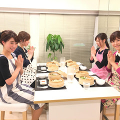 小籠包です。いただきます！