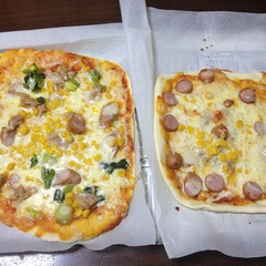 おいしそう～(^^♪