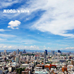 タワーマンションの高層階から眺望をお楽しみ頂けます♡