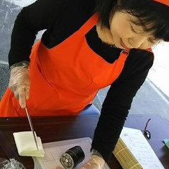 住宅展示場やロフトでのワークショップ