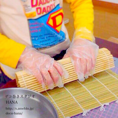 キッズ・親子講座も開講中♪