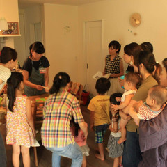 出張レッスンも承ります。