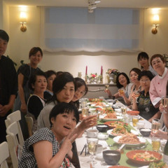 30夏のイベントレッスン