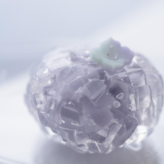 紫陽花