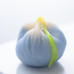 菖蒲