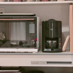 Panasonicビストロやパナ家電だらけの教室です♡