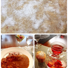 毎年恒例手作りお味噌作りレッスン