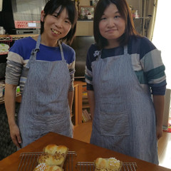 小さいお子さんにも安心して食べさせられると言って頂きました！