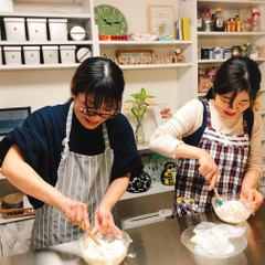 リクエストレッスン
