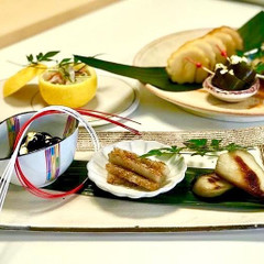 １２月のおせちレッスンです♪ご自宅で豪華おせちが作れます！