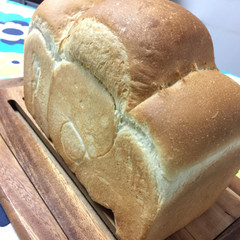少しだけ卵入りです。