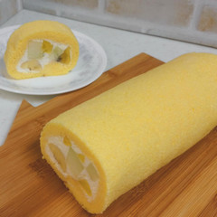 ケーキ