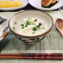 ご家庭でも再現しやすい食材と調理法でカラダに優しい沖縄料理を