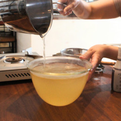 「料理ちょっと苦手」から「これなら作れる続けられる」に