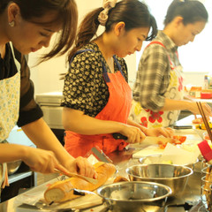 11月Lesson✿ありがとうございます！